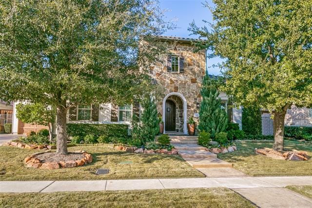 631 Creekway Dr in Irving, TX - Building Photo - Building Photo