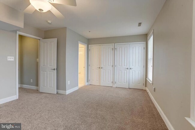 833 Ramsay St in Baltimore, MD - Building Photo - Building Photo