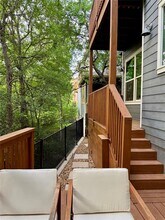 4612 Windy Brook Dr in Austin, TX - Building Photo - Building Photo