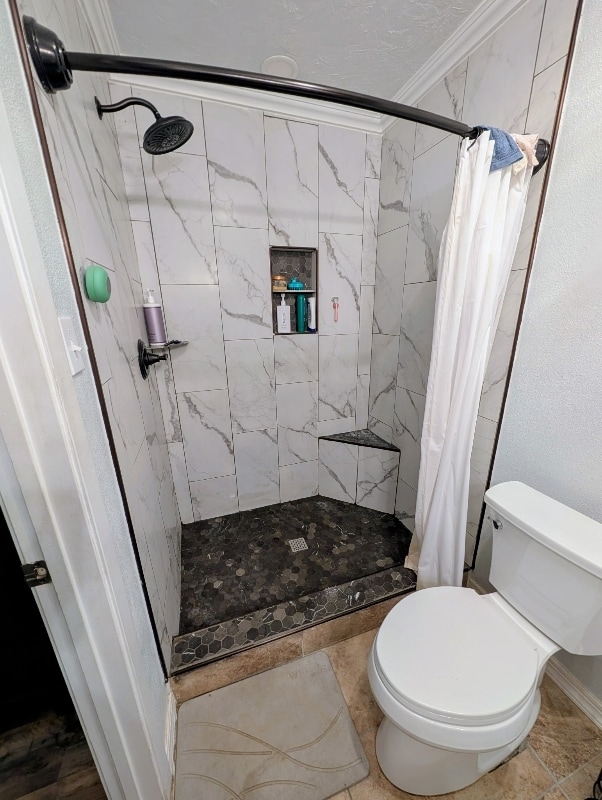 8973 Birch Dr in Lumberton, TX - Building Photo - Building Photo