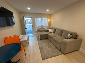 9201 Atlantic Ave in Margate City, NJ - Building Photo - Building Photo