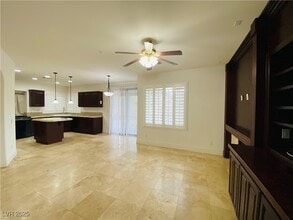 373 Blue Tee Ct in Las Vegas, NV - Building Photo - Building Photo