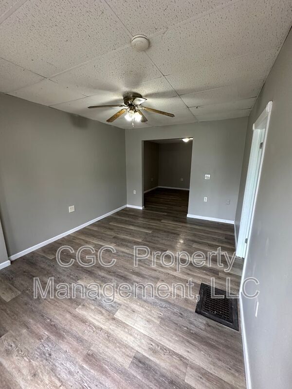 30 Griswold St in Binghamton, NY - Building Photo - Building Photo