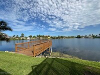 3065 50th Ln SW in Naples, FL - Foto de edificio - Building Photo