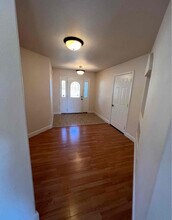 138 Vernon St in St. Robert, MO - Building Photo - Building Photo