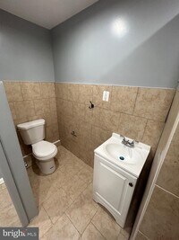 5708 N 5th St photo'