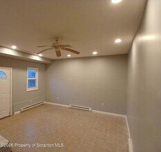 47 E Parker St in Scranton, PA - Building Photo - Building Photo