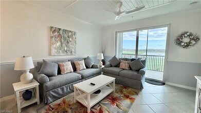 15275 Grn Acrs Ave, Unit 335 in Punta Gorda, FL - Building Photo - Building Photo