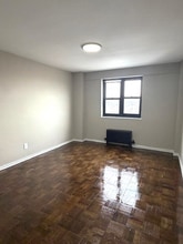 110 Washington St in East Orange, NJ - Foto de edificio - Building Photo