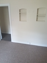 115 N 5th St, Unit Upper in St. Charles, IL - Building Photo - Building Photo