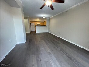 8617 River Homes Lane in Bonita Springs, FL - Building Photo - Building Photo