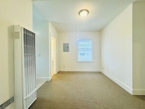 510 20th St in San Diego, CA - Building Photo - Building Photo