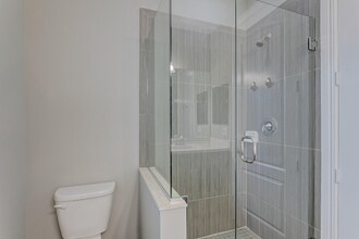 122 Diamante Way in Jupiter, FL - Building Photo - Building Photo