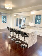 915 Woodlawn Dr NE in Marietta, GA - Building Photo - Building Photo