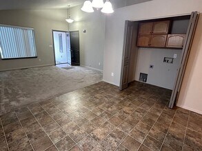 16418 Cassidy Ct in La Pine, OR - Building Photo - Building Photo