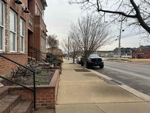 70 W Carolina Ave in Memphis, TN - Building Photo - Building Photo