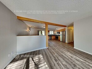 1617 S Sedalia St in Aurora, CO - Building Photo - Building Photo