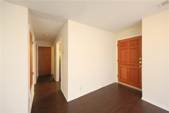 1903 E 20th St in Austin, TX - Building Photo - Building Photo