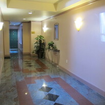 94 Prince St, Unit 3 in Boston, MA - Building Photo