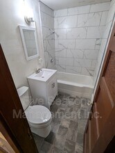 374 Riverside Ave in Burlington, VT - Building Photo - Building Photo