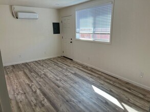 524 Paradise Blvd in Hayward, CA - Building Photo - Building Photo