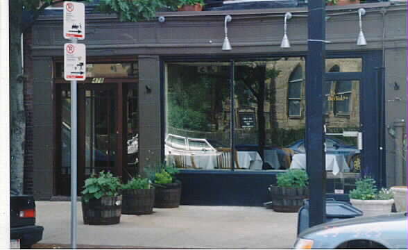 476 Columbus Ave in Boston, MA - Building Photo - Building Photo