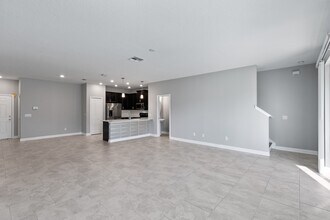 12343 Turtle Grass Dr in Orlando, FL - Building Photo - Building Photo