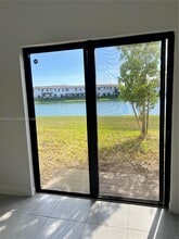 10030 SW 228th Terrace in Cutler Bay, FL - Building Photo - Building Photo