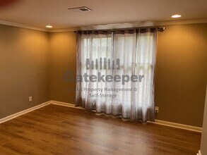 102 Cypress Ct in Peachtree City, GA - Building Photo - Building Photo