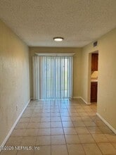 60 Masters Dr in St. Augustine, FL - Building Photo - Building Photo