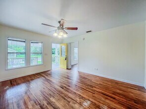 1422 N Martin Luther King Jr Blvd. in Tallahassee, FL - Building Photo - Building Photo