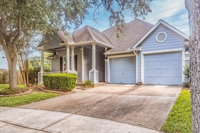 4522 Laurel Green Ct in Missouri City, TX - Building Photo - Building Photo