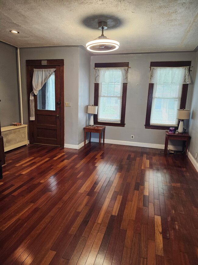 property at 8570 80th St
