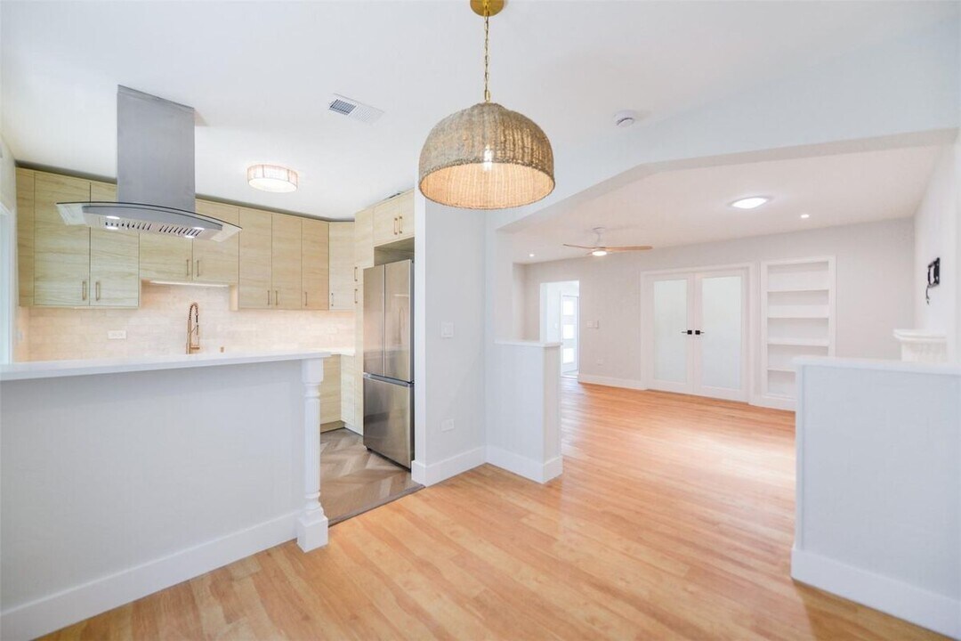 810 81st St in Miami Beach, FL - Building Photo