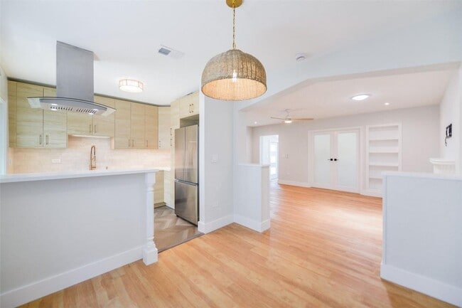 property at 810 81st St