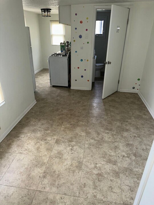 1311 Bingham St in Pittsburgh, PA - Building Photo