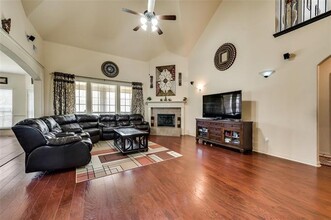 13912 Notting Hill Dr in Little Elm, TX - Building Photo - Building Photo