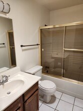 14404 N 57th Dr in Glendale, AZ - Building Photo - Building Photo