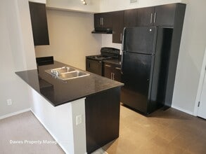 11804-11822 22 Ave SW in Edmonton, AB - Building Photo - Building Photo