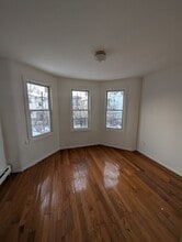 764 S 17th St in Newark, NJ - Building Photo - Building Photo