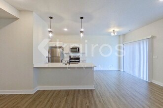 6910 Bluebell Ct in Johnston, IA - Building Photo - Building Photo