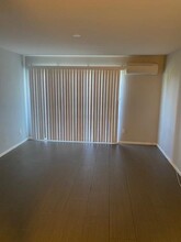 77835 California Dr in Palm Desert, CA - Building Photo - Building Photo