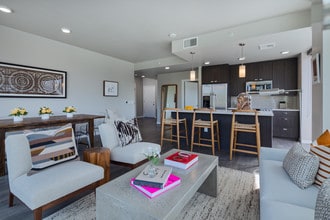 Park 88 in Bellevue, WA - Building Photo - Building Photo