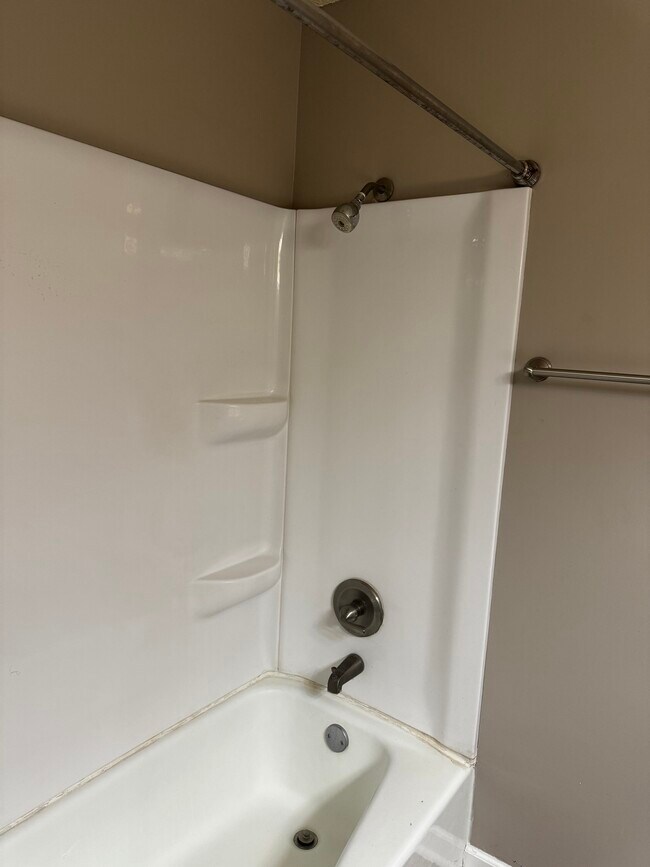 2019 Benson Gardens Blvd in Omaha, NE - Building Photo - Building Photo