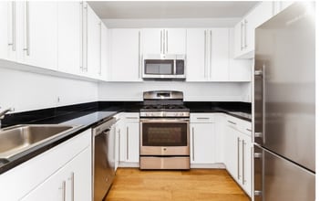 49 Murray St in New York, NY - Building Photo - Building Photo