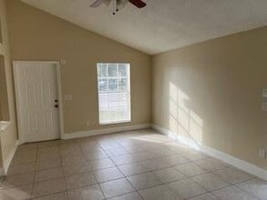 1731 SW 84th Ave in Miramar, FL - Building Photo - Building Photo