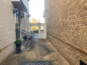 2504 Capital St in Oxford, MS - Building Photo - Building Photo