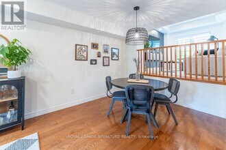 1248 Guelph Line in Burlington, ON - Building Photo - Building Photo