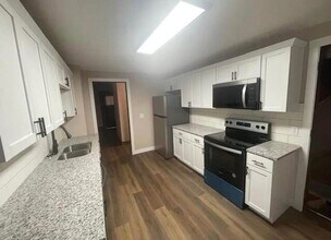 120 N 9th St in Council Bluffs, IA - Building Photo - Building Photo