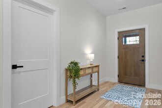 548 Car Farm Rd in Lincolnton, NC - Building Photo - Building Photo